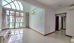 The Sunnydale (D19), Condominium #582942291